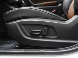 201720T Ԅӻ(lin)W(wng) {{(dio)(ji)