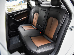 201720T Ԅӻ(lin)W(wng) 