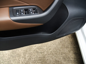 201720T Ԅ(dng)(lin)W(wng) ǰT(ch)g