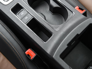 201720T Ԅ(dng)(lin)W(wng) g