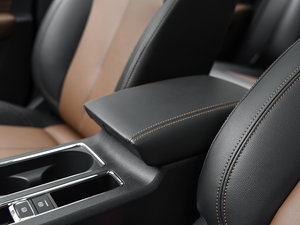 201720T Ԅӻ(lin)W(wng) 