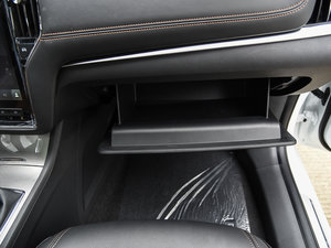 201720T Ԅӻ(lin)W(wng) 