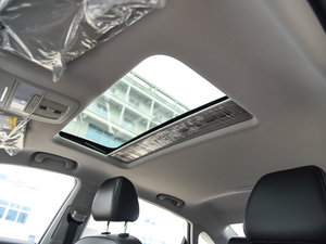 201720T Ԅ(dng)(lin)W(wng) g