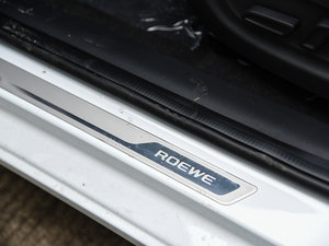 201720T Ԅ(dng)(lin)W(wng) g