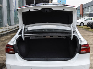 201720T Ԅӻ(lin)W(wng) g