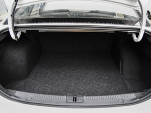 201720T Ԅ(dng)(lin)W(wng) g