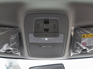 201720T Ԅ(dng)(lin)W(wng) g