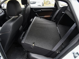 201720T Ԅ(dng)(lin)W(wng) ηŵ