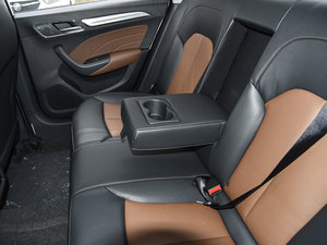 201720T Ԅ(dng)(lin)W(wng) 