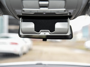 201720T Ԅ(dng)(lin)W(wng) g