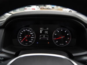 201720T Ԅ(dng)(lin)W(wng) x