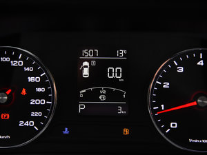 201720T ԄӻW п؅^