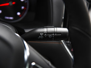 201720T ԄӻW п؅^