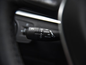 201720T ԄӻW п؅^