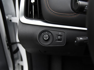 201720T Ԅ(dng)(lin)W(wng) п؅^(q)