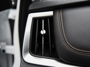 201720T Ԅ(dng)(lin)W(wng) {(dio)L(fng)