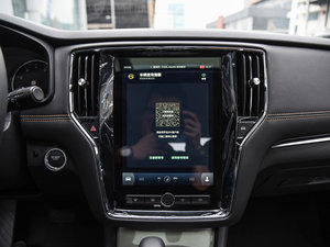 201720T Ԅ(dng)(lin)W(wng) п_(ti)@ʾ