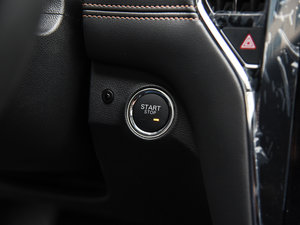 201720T Ԅ(dng)(lin)W(wng) п؅^(q)