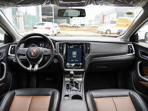 201720T Ԅ(dng)(lin)W(wng) (ni)ȫ