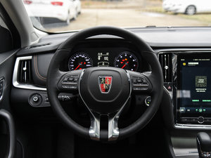 201720T Ԅ(dng)(lin)W(wng) P