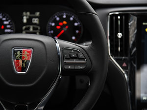 201720T Ԅ(dng)(lin)W(wng) п؅^(q)