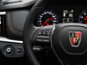 201720T Ԅ(dng)(lin)W(wng) п؅^(q)