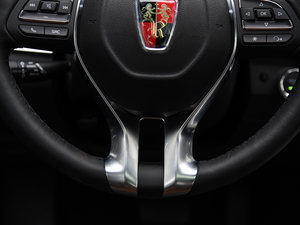 201720T Ԅ(dng)(lin)W(wng) п؅^(q)