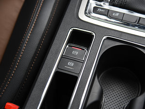 201720T Ԅ(dng)(lin)W(wng) v܇Ƅ(dng)