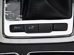 201720T Ԅ(dng)(lin)W(wng) п؅^(q)