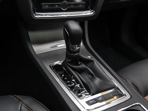 201720T Ԅ(dng)(lin)W(wng) QU