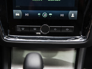 201720T Ԅ(dng)(lin)W(wng) п؅^(q)