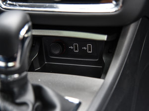 201720T Ԅ(dng)(lin)W(wng) п؅^(q)