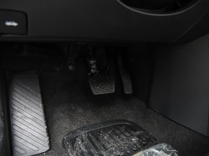 201720T Ԅ(dng)(lin)W(wng) п؅^(q)