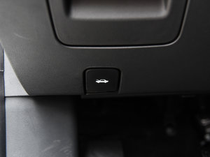 201720T Ԅ(dng)(lin)W(wng) п؅^(q)