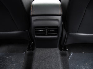 201720T Ԅ(dng)(lin)W(wng) п؅^(q)