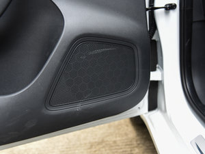 201720T Ԅ(dng)(lin)W(wng) п؅^(q)