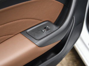 201720T Ԅ(dng)(lin)W(wng) п؅^(q)