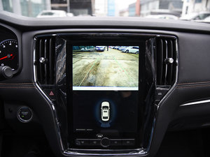 201720T Ԅ(dng)(lin)W(wng) {(dio)L(fng)