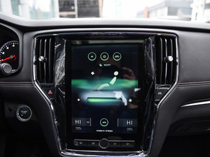 201720T Ԅ(dng)(lin)W(wng) {(dio){(dio)(ji)