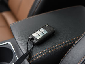 201720T ԄӻW ܇耳