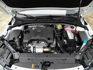 201720T ԄӻW lәC