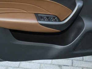 201720T Ԅ(dng)(lin)W(wng) ǰT(ch)g