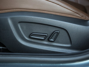 201720T Ԅ(dng)(lin)W(wng) {{(dio)(ji)