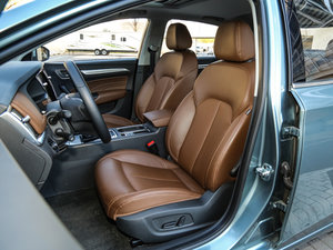 201720T Ԅ(dng)(lin)W(wng) {