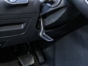 201720T Ԅӻ(lin)W(wng) g