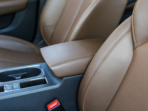 201720T Ԅ(dng)(lin)W(wng) 