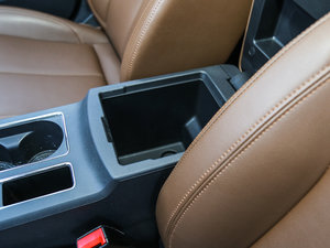 201720T Ԅӻ(lin)W(wng) g