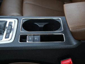 201720T Ԅӻ(lin)W(wng) g