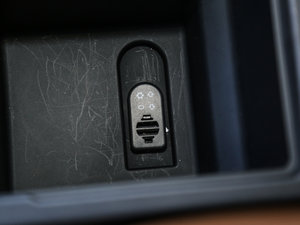 201720T Ԅӻ(lin)W(wng) g