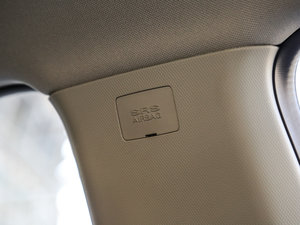 201720T Ԅӻ(lin)W(wng) g